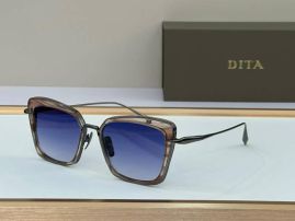 Picture of DITA Sunglasses _SKUfw52408060fw